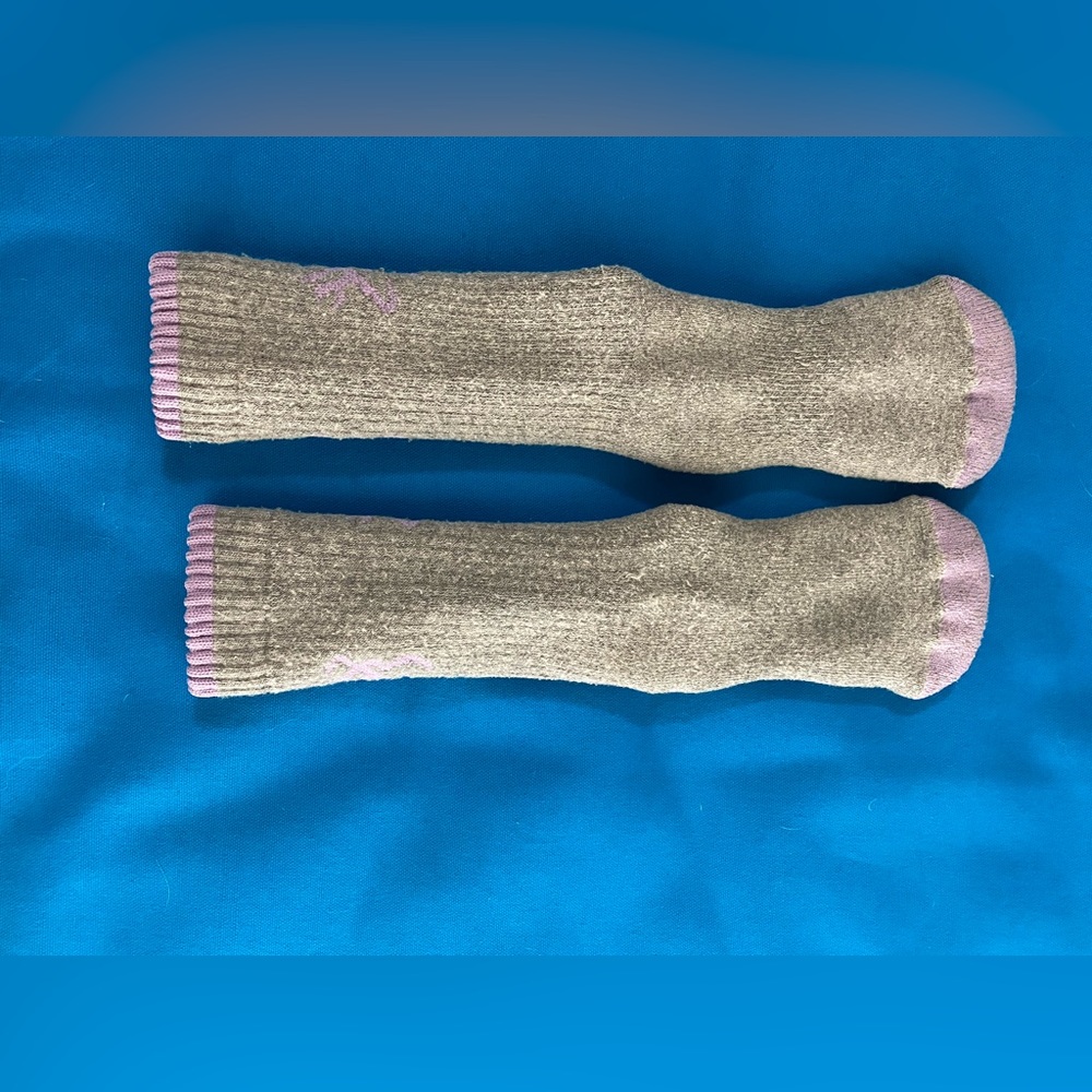 Browning Socks - Picture 3 of 7